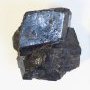 Sphène, variété Titanite (Groth), Renfrew, Canada
