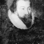 Georg Gustav von Veldenz, seigneur "industriel" de La Petite Pierre et du Ban de la Roche (1543-1592) 
