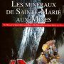 Les minéraux de Sainte Marie-aux-Mines